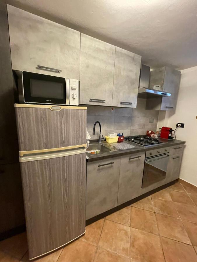 Apartamento Il Sole Caselle Torinese Exterior foto
