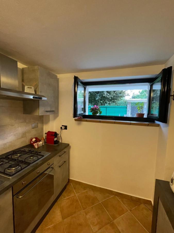 Apartamento Il Sole Caselle Torinese Exterior foto