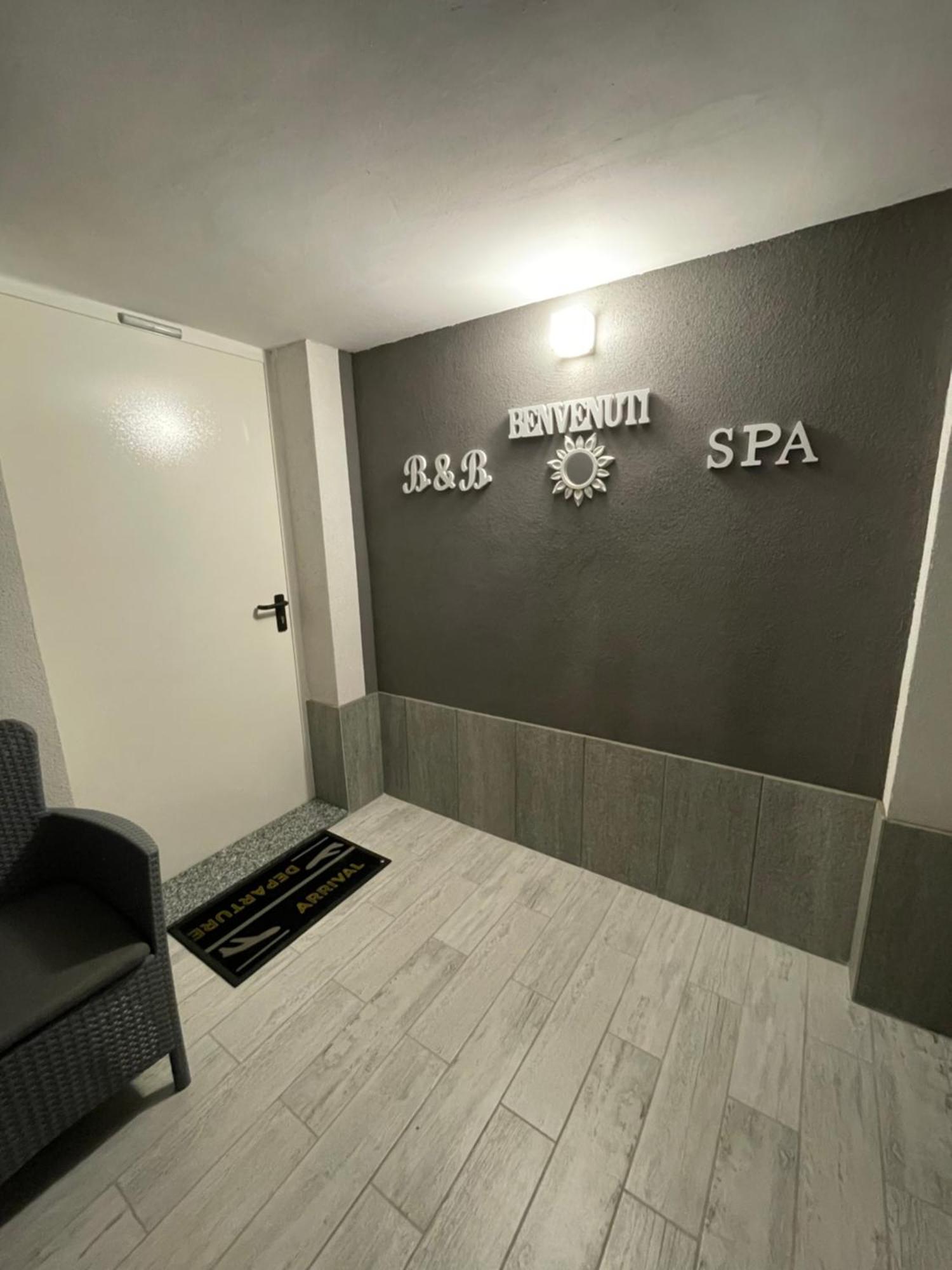 Apartamento Il Sole Caselle Torinese Exterior foto