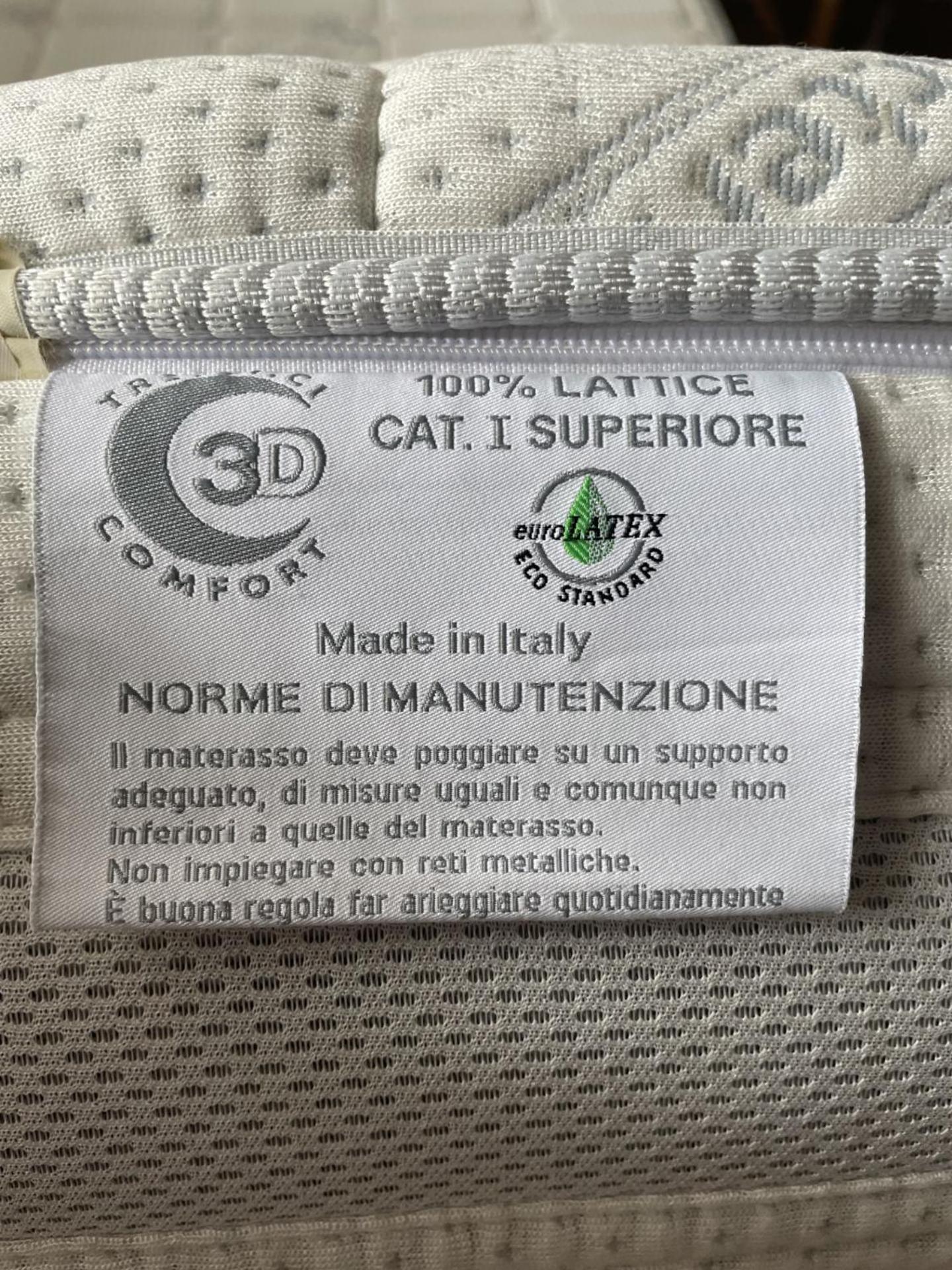Apartamento Il Sole Caselle Torinese Exterior foto